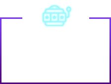Cashiopeia 250+ Games