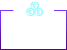 Cashiopeia 30% Extra
