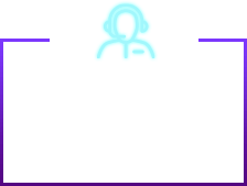 Cashiopeia Customer Support