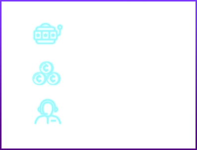 Cashiopeia Benefits