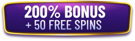 Cashiopeia 330% Bonus