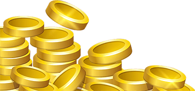 Cashiopeia 